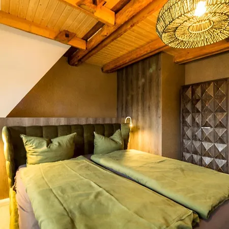 Ferienwohnung KajüteSiebenZwo Sankt Peter-Ording Exterior foto