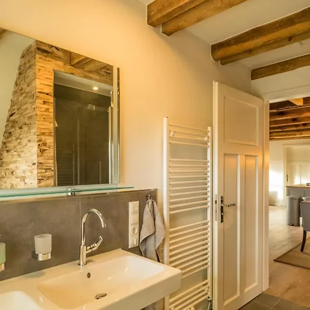 Ferienwohnung KajüteSiebenZwo Sankt Peter-Ording Exterior foto