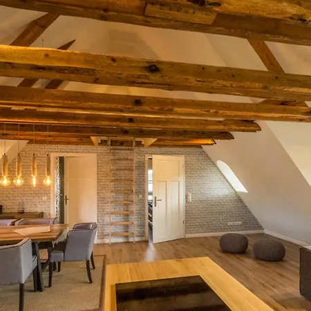 Ferienwohnung KajüteSiebenZwo Sankt Peter-Ording Exterior foto