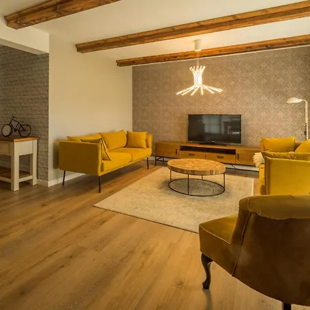Ferienwohnung KajüteSiebenZwo Sankt Peter-Ording Zimmer foto