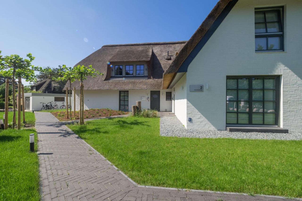 Kajütesiebenzwo Apartment *