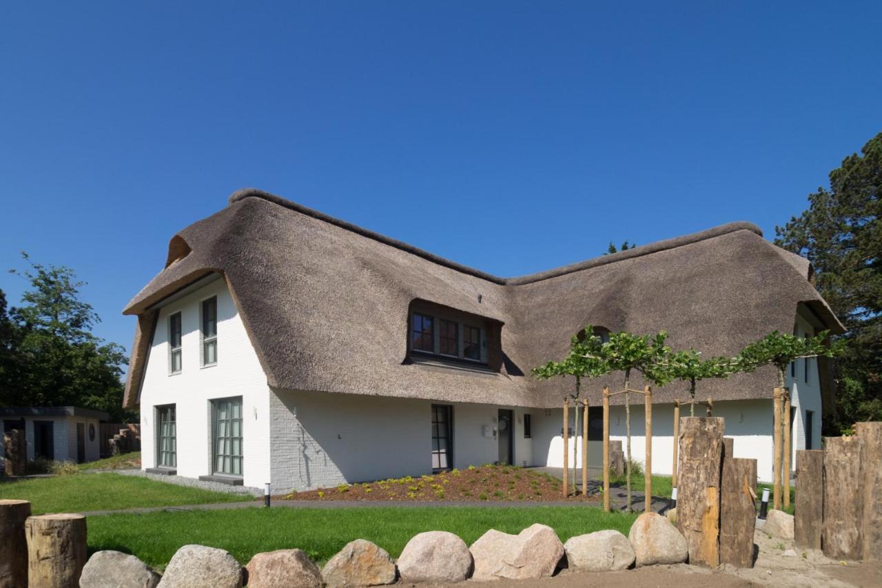 Kajütesiebenzwo Apartment *